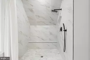 4513 Raspe Ave, Baltimore, MD 21206 - Photo 49