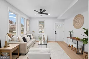 4513 Raspe Ave, Baltimore, MD 21206 - Photo 11