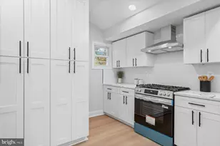 4513 Raspe Ave, Baltimore, MD 21206 - Photo 19