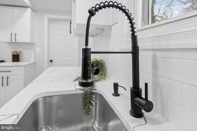 4513 Raspe Avenue, Baltimore, MD 21206 - Photo 21