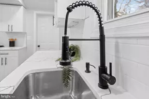 4513 Raspe Ave, Baltimore, MD 21206 - Photo 21