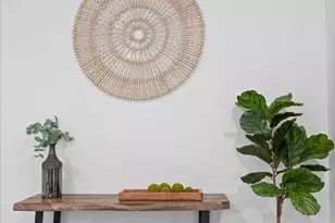 4513 Raspe Ave, Baltimore, MD 21206 - Photo 33