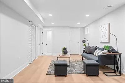 4513 Raspe Avenue, Baltimore, MD 21206 - Photo 35