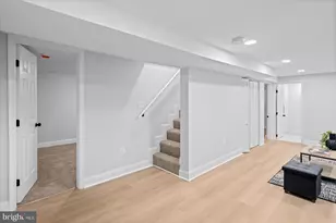 4513 Raspe Ave, Baltimore, MD 21206 - Photo 43