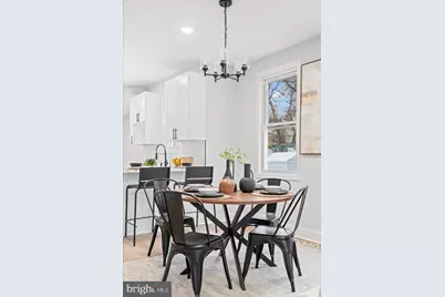 4513 Raspe Avenue, Baltimore, MD 21206 - Photo 59