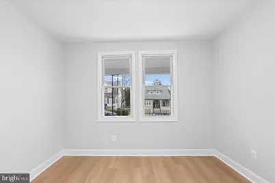 4513 Raspe Avenue, Baltimore, MD 21206 - Photo 25