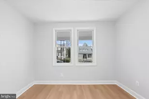 4513 Raspe Ave, Baltimore, MD 21206 - Photo 25