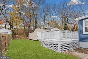 4513 Raspe Ave, Baltimore, MD 21206 - Photo 65