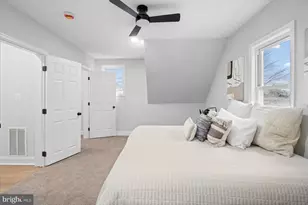 4513 Raspe Ave, Baltimore, MD 21206 - Photo 55