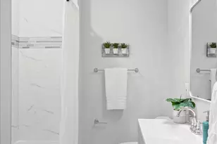 4513 Raspe Ave, Baltimore, MD 21206 - Photo 27