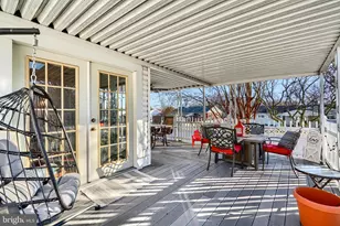 2431 Lakewood Rd, Baltimore, MD 21234 - Photo 47