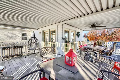 2431 Lakewood Road, Baltimore, MD 21234 - Photo 49