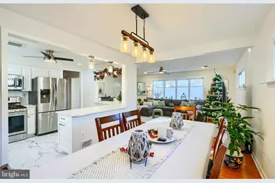 2431 Lakewood Road, Baltimore, MD 21234 - Photo 17