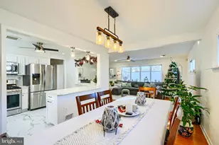 2431 Lakewood Rd, Baltimore, MD 21234 - Photo 17