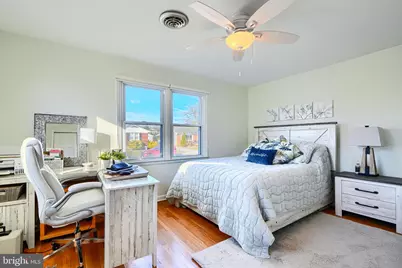 2431 Lakewood Road, Baltimore, MD 21234 - Photo 29