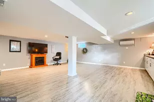 2431 Lakewood Rd, Baltimore, MD 21234 - Photo 43