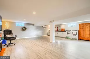 2431 Lakewood Rd, Baltimore, MD 21234 - Photo 41
