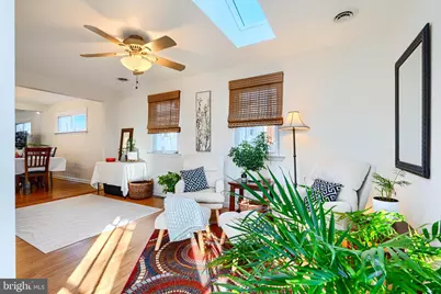 2431 Lakewood Road, Baltimore, MD 21234 - Photo 23