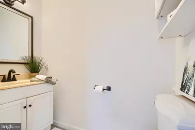 2431 Lakewood Road, Baltimore, MD 21234 - Photo 25