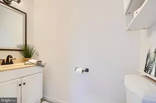 2431 Lakewood Rd, Baltimore, MD 21234 - Photo 25