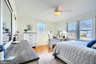 2431 Lakewood Rd, Baltimore, MD 21234 - Photo 27