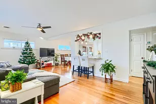 2431 Lakewood Rd, Baltimore, MD 21234 - Photo 3