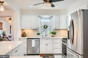 2431 Lakewood Rd, Baltimore, MD 21234 - Photo 11