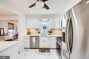 2431 Lakewood Rd, Baltimore, MD 21234 - Photo 15