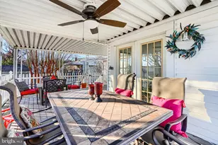 2431 Lakewood Rd, Baltimore, MD 21234 - Photo 51