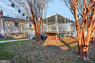 2431 Lakewood Rd, Baltimore, MD 21234 - Photo 53