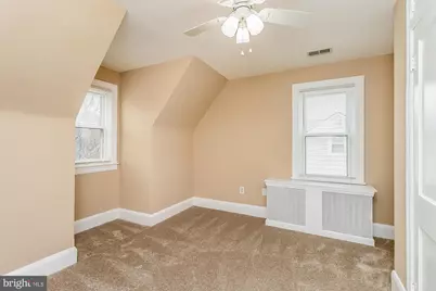 7501 Kenlea Avenue, Nottingham, MD 21236 - Photo 41