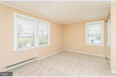 7501 Kenlea Avenue, Nottingham, MD 21236 - Photo 33