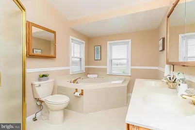 7501 Kenlea Avenue, Nottingham, MD 21236 - Photo 37