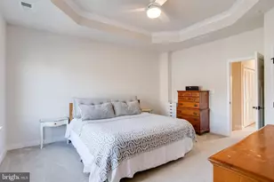 6222 Islington St, Middle River, MD 21220 - Photo 39