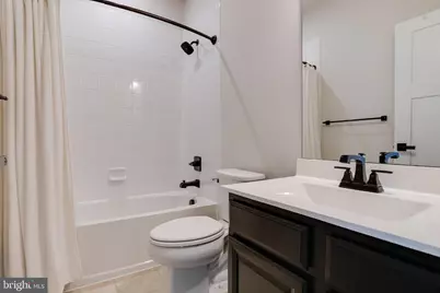 6222 Islington Street, Middle River, MD 21220 - Photo 49