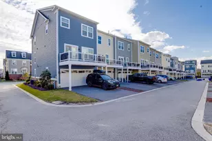 6222 Islington St, Middle River, MD 21220 - Photo 55