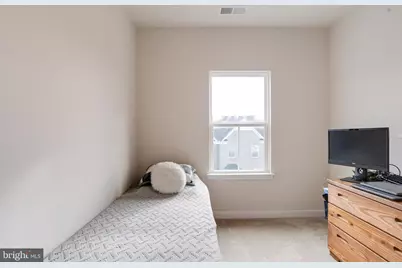 6222 Islington Street, Middle River, MD 21220 - Photo 47