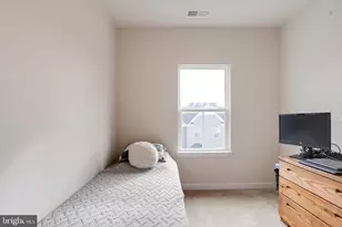 6222 Islington St, Middle River, MD 21220 - Photo 47