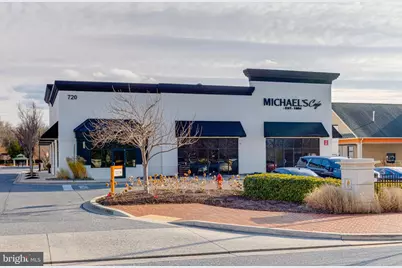 6222 Islington Street, Middle River, MD 21220 - Photo 59