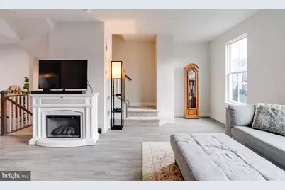 6222 Islington Street, Middle River, MD 21220 - Photo 13