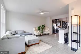 6222 Islington St, Middle River, MD 21220 - Photo 15