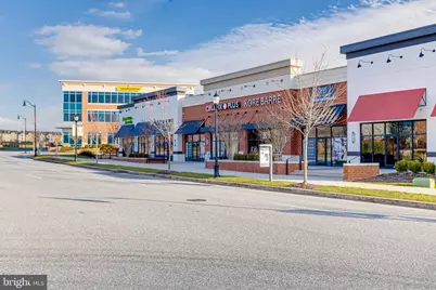 6222 Islington Street, Middle River, MD 21220 - Photo 61