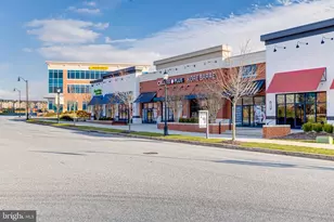 6222 Islington St, Middle River, MD 21220 - Photo 61