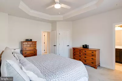 6222 Islington Street, Middle River, MD 21220 - Photo 37