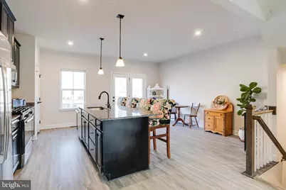 6222 Islington Street, Middle River, MD 21220 - Photo 17