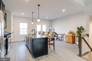 6222 Islington St, Middle River, MD 21220 - Photo 17