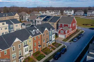 6222 Islington St, Middle River, MD 21220 - Photo 63