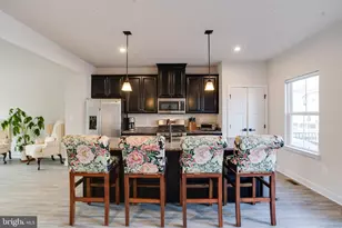 6222 Islington St, Middle River, MD 21220 - Photo 21