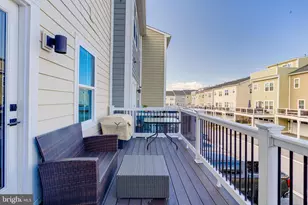 6222 Islington St, Middle River, MD 21220 - Photo 31