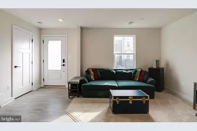 6222 Islington Street, Middle River, MD 21220 - Photo 5